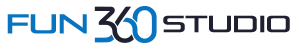 Fun-360-Studio0
