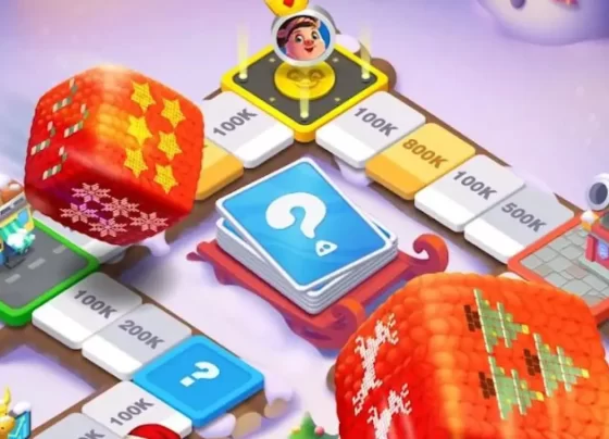 Piggy-Go-Free-Dice-Links