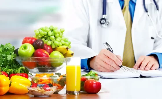 Embrace the Future of Personalized Nutrition