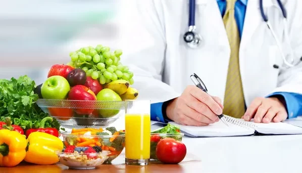 Embrace the Future of Personalized Nutrition