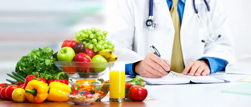 Embrace the Future of Personalized Nutrition