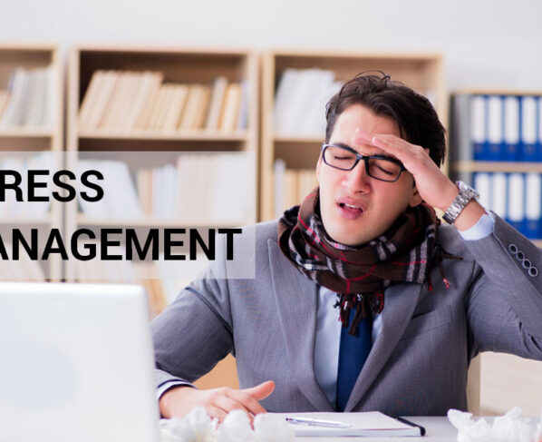 Stress Management