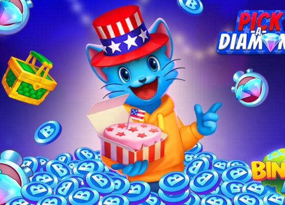 Bingo Blitz free credits