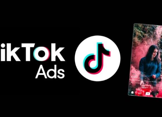 What Are TikTok Ads