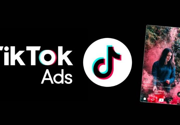 What Are TikTok Ads