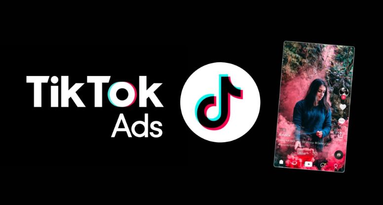 What Are TikTok Ads