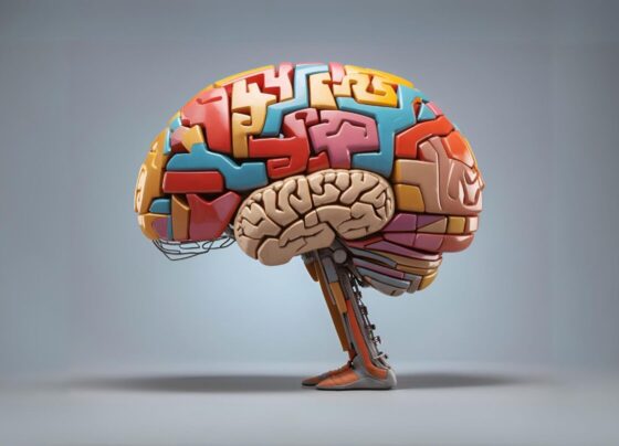 Mental Health and Fitness