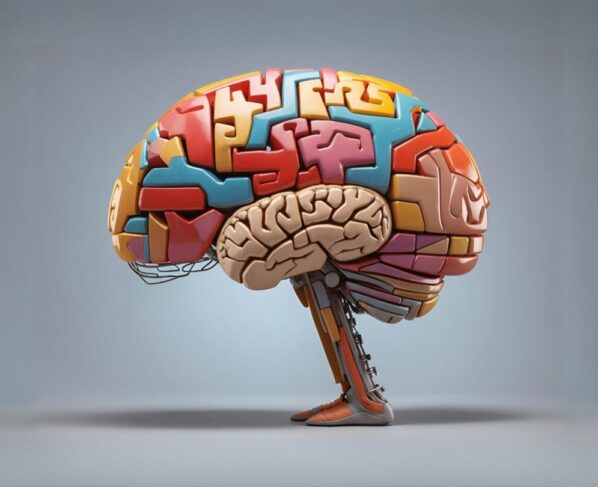 Mental Health and Fitness