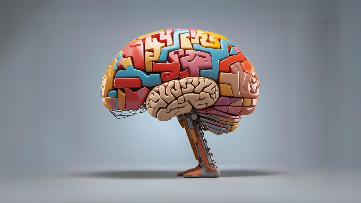 Mental Health and Fitness