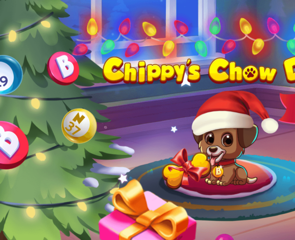 Bingo Bash Free Chips Links
