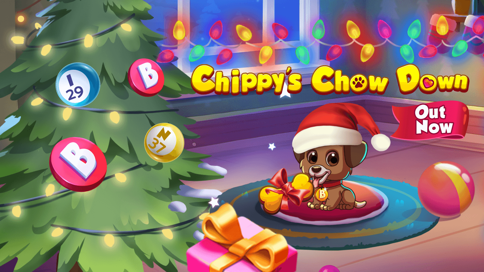 Bingo Bash Free Chips Links