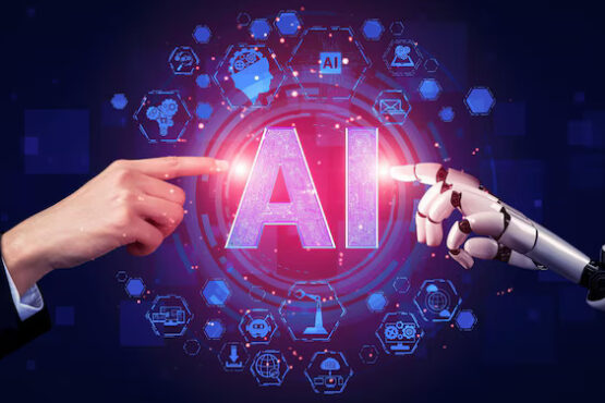 Ai News
