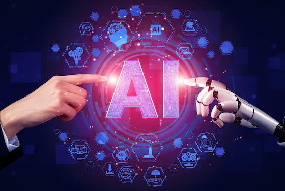Ai News