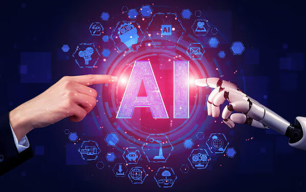 Ai News