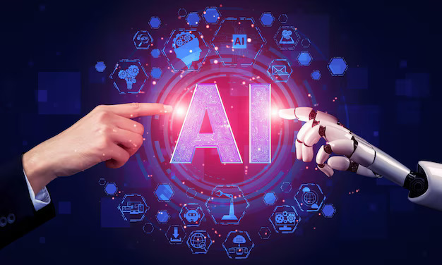 Ai News