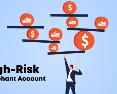 High-Risk Merchant Account Instant Approval (2025 Guide)