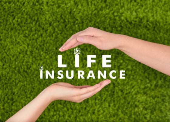 Life Insurance
