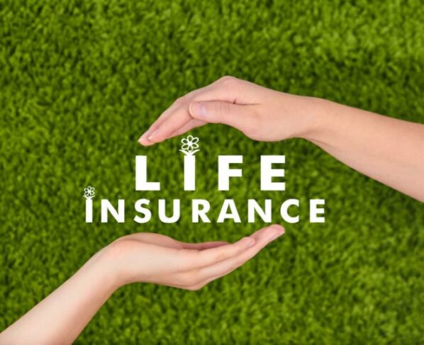 Life Insurance
